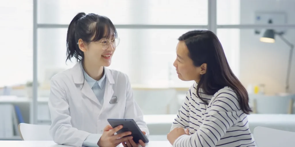 Clinical Trial Patient Recruitment: Overcoming the Biggest Challenges with Smarter Recruitment Strategies