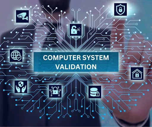 What Is CSV Validation in Pharma? Why Computer System Validation Consulting Is Essential for Regulatory Success