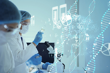 Our CGT CMC & Regulatory Consulting Services