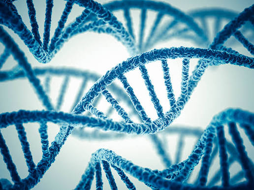 Accelerating the Next Generation of Advanced Therapies