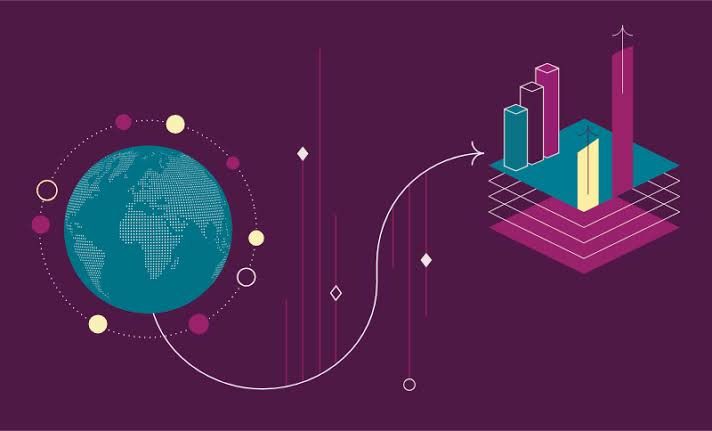 Why Real-World Evidence Is Transforming Life Sciences