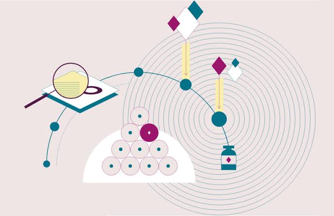 Turning Real-World Data into Strategic Business and Regulatory Advantage