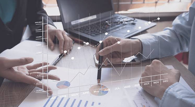 Demonstrating Clinical and Economic Value Beyond Regulatory Approval