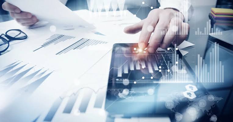 Integrating Real-World Evidence into HEOR Strategies