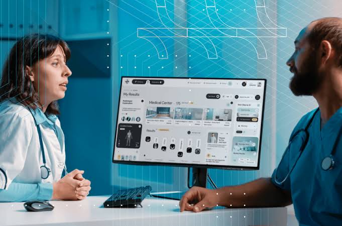 Digital Health & SaMD Regulatory Enablement