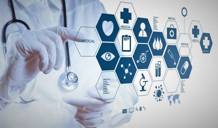 Clinical Trial Site Management