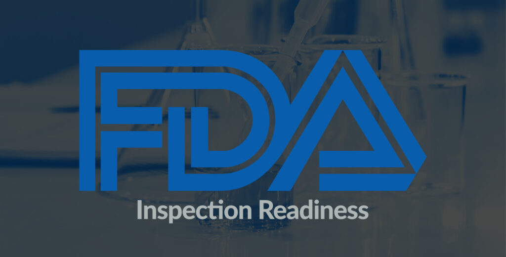 Post-Market Surveillance in Pharma and Medical Devices: FDA Requirements, Pharmacovigilance and Inspection Readiness Best Practices for 2026