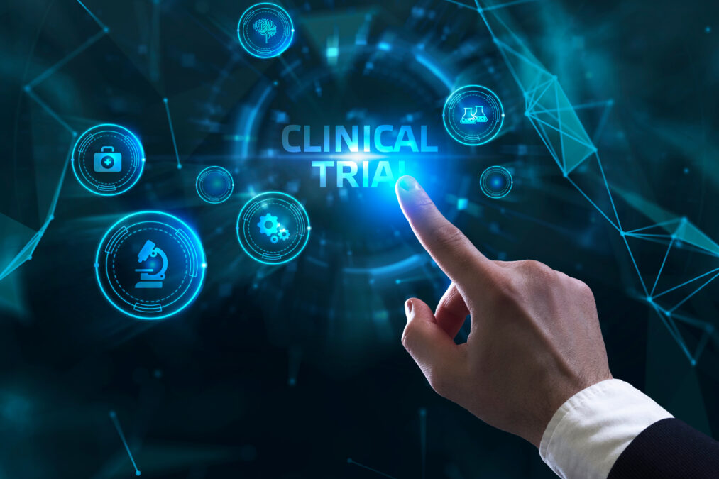 Agentic AI in Clinical Operations: How Autonomous AI, Smarter Trial Technology, and Validated Machine Learning Are Transforming Clinical Trials in 2026
