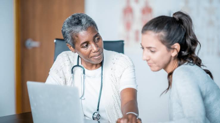 Diversity, Equity and Inclusion in Clinical Trials: FDA Guidance and Practical Strategies for Patient Recruitment in 2026