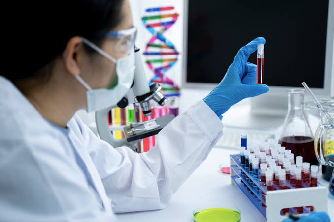Cell and Gene Therapy Regulatory Consulting: Navigating FDA CMC Requirements, IND Applications, and Regulatory Strategy in 2026