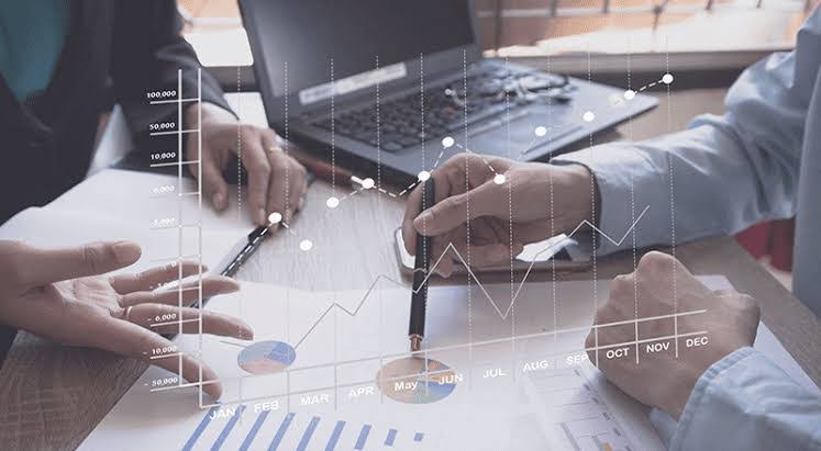 HEOR and Value Dossier Development: How to Build a Payer-Ready Evidence Package for Market Access in 2026
