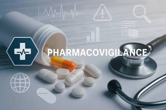 Pharmacovigilance services