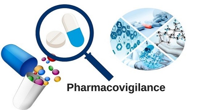 Pharmacovigilance in 2026: How to Build Smarter Drug Safety Systems, Strengthen Post-Market Surveillance, and Navigate FDA & EMA Regulatory Submissions