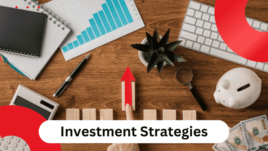 NewCo Formation in Life Sciences: How to Build, Fund, and Scale a Biotech Company from Scratch in 2026