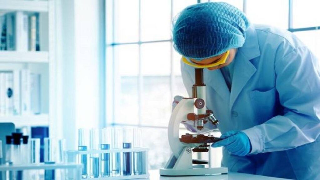 Advanced Life Sciences Consulting