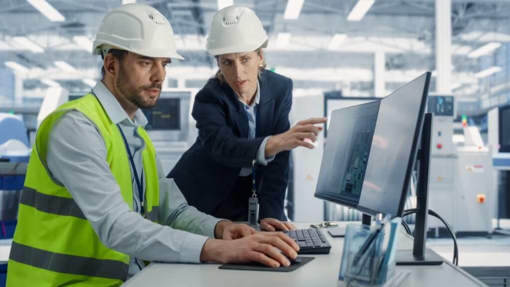 GMP Facility Design and Qualification: What Pharma Manufacturers Must Get Right in 2026 to Strengthen Compliance, Accelerate Innovation, and Stay FDA Inspection Ready