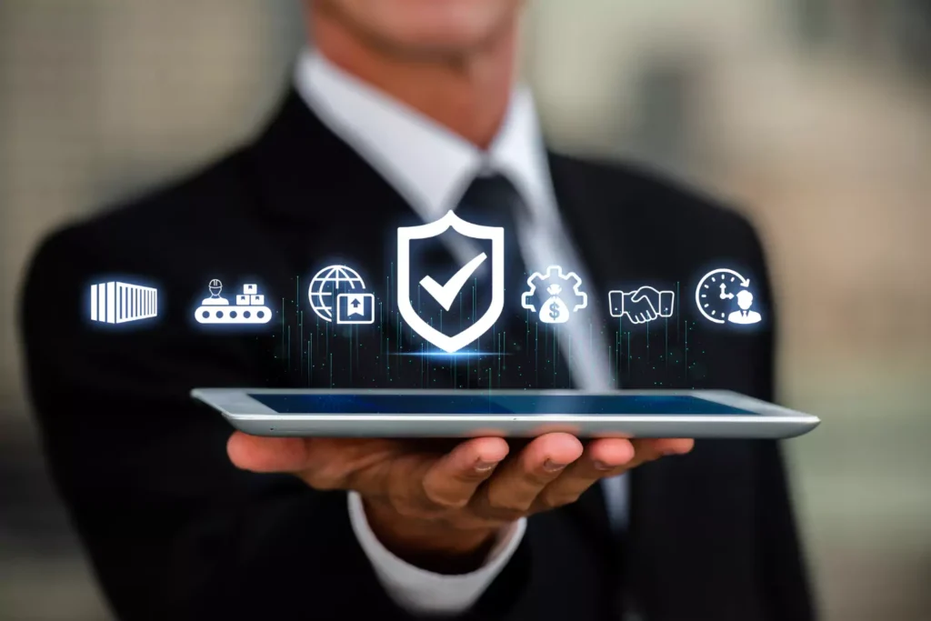 Regulatory Compliance