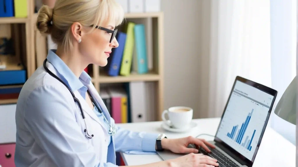 Medical Writing