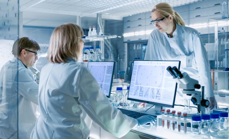 Clinical Research