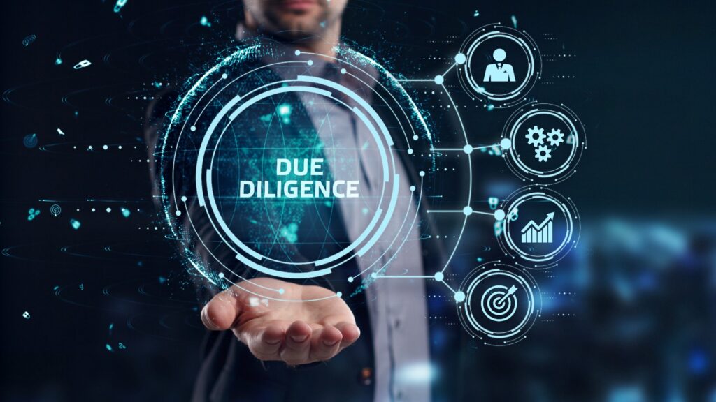 M&A Due Diligence in Life Sciences: A Strategic Guide to Smarter Deals, Pipeline Optimization, Licensing, and NewCo Formation