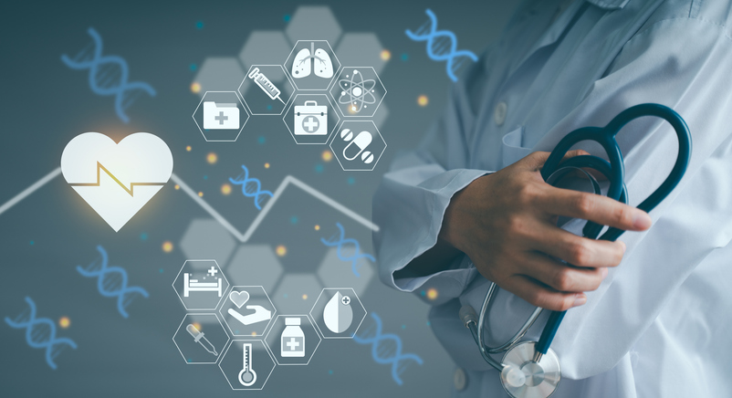 Clinical Data Quality