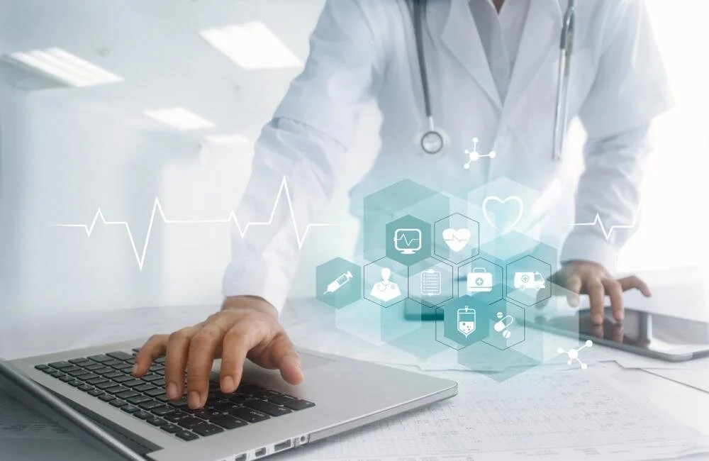 Regulatory Pathways for Medical Devices