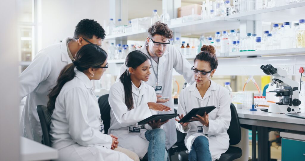 Clinical Trial Recruitment