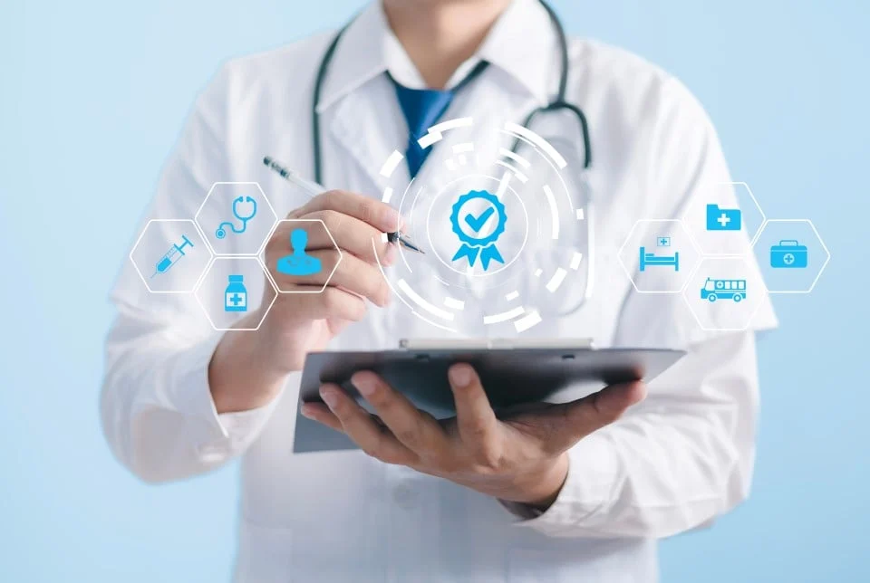Medical Device Regulatory Support