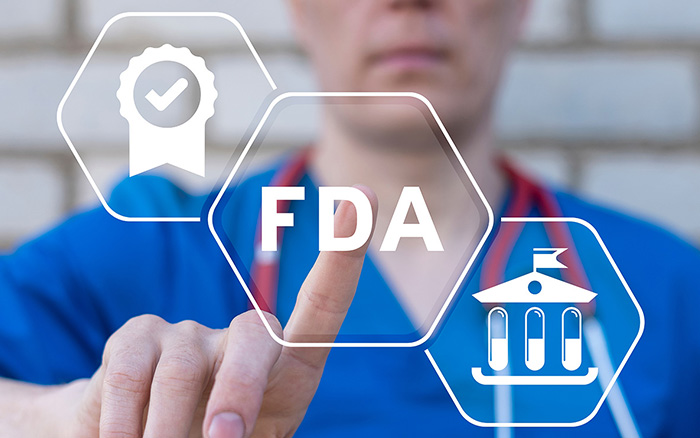 FDA Compliance