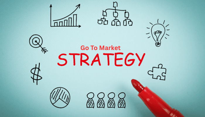 Go-to-Market Strategy for Pharma in 2026: The Complete Roadmap to Launch a Drug or Medical Device Successfully