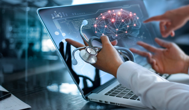 Medical Device Consulting