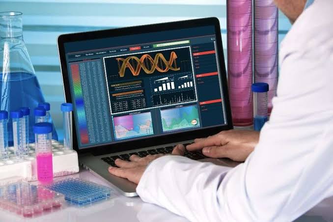GxP Data Integrity