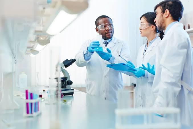 Clinical Research Recruitment