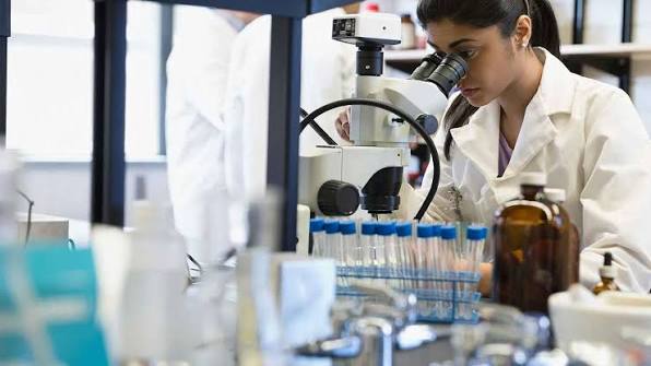 life sciences consulting