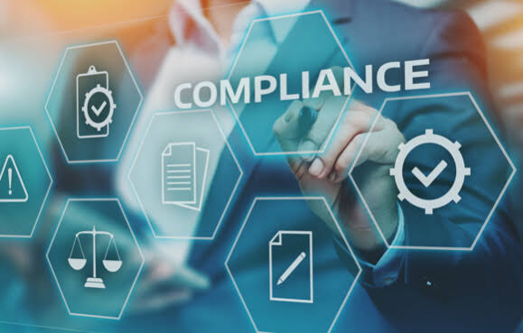 Regulatory and Compliance Support
