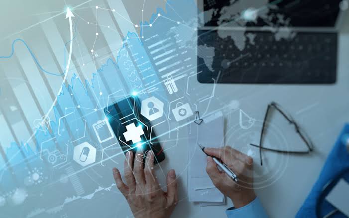 Clinical Data