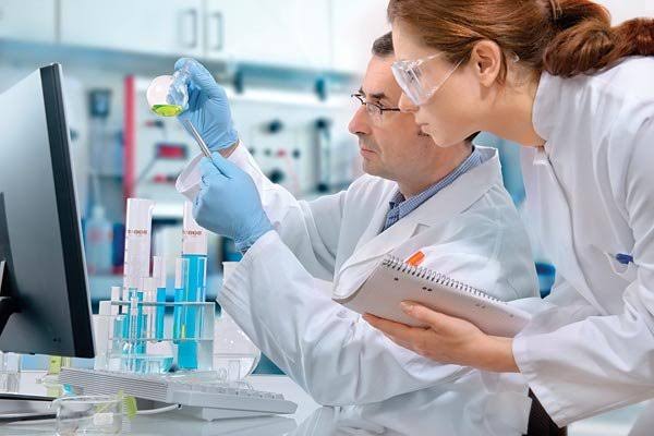 Clinical Trial