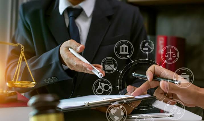 Regulatory Compliance