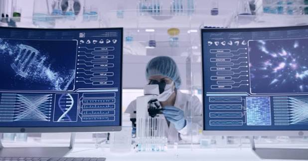 Clinical Data Management