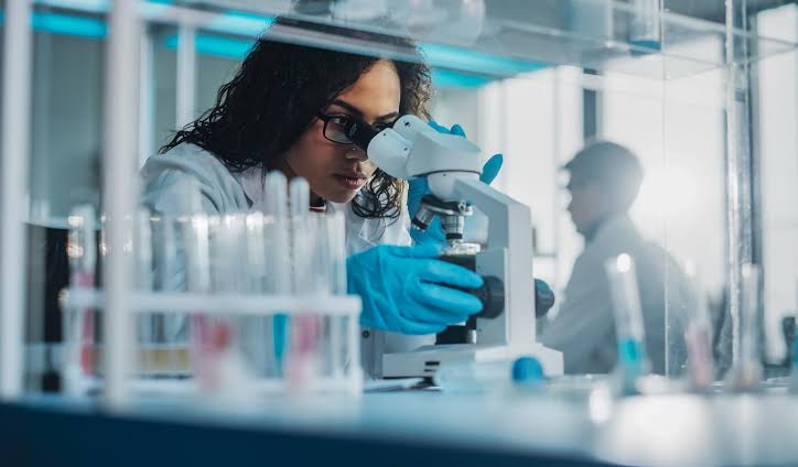 life sciences consulting