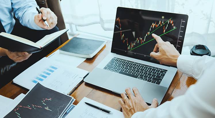 Regulatory Strategy