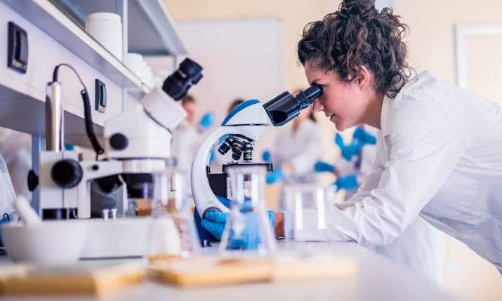 Medical Device Regulatory Support