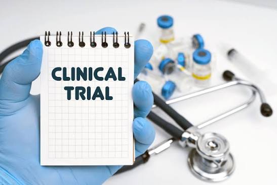 Clinical Trial Recruitment