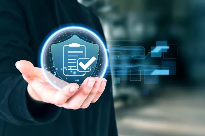 Digital Compliance Solutions