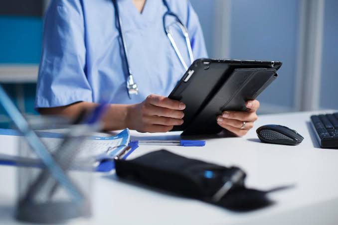 Clinical Operations