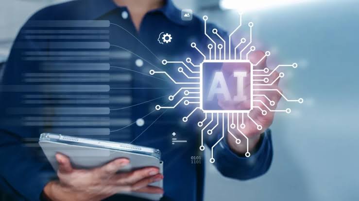 AI Validation