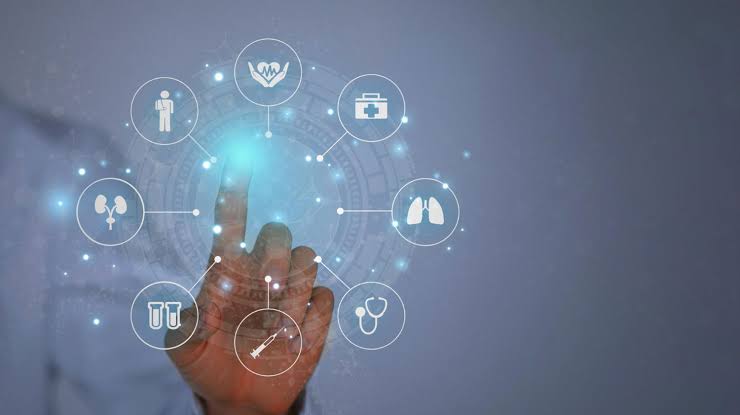 Digital Health and Post-Market Compliance