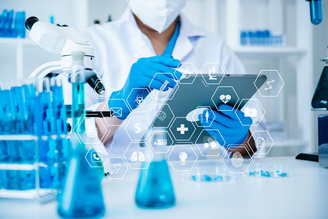 Clinical Research