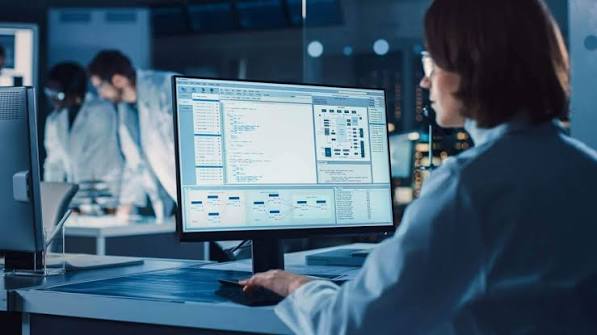 Computer System Validation