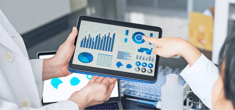 Clinical Data Management